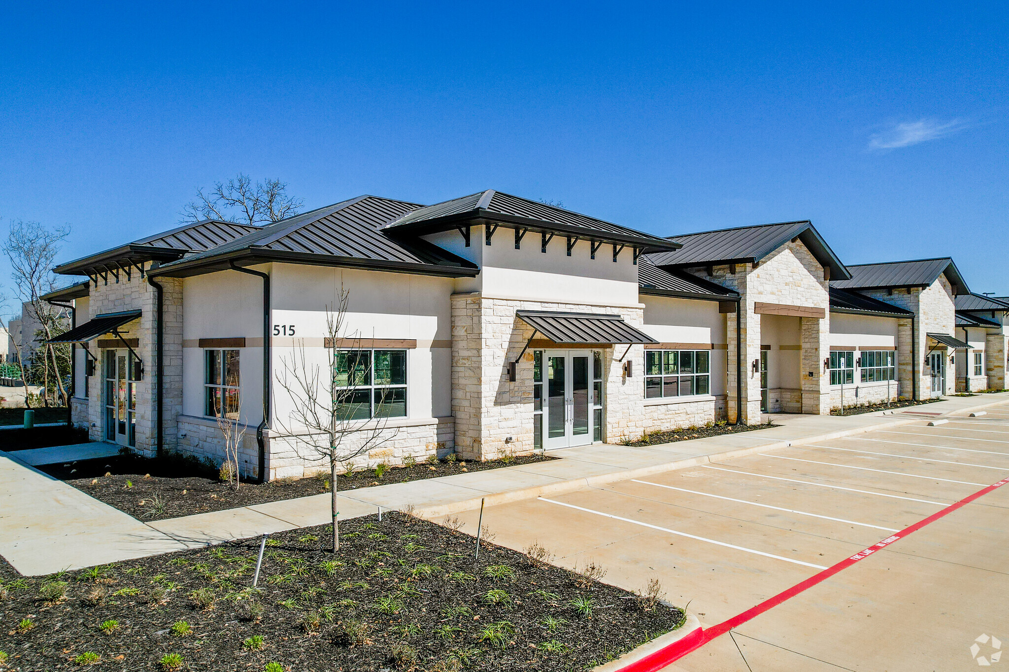 515 S Kimball Ave, Southlake, TX for Sale