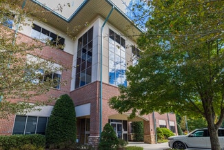 Asheville, NC Office/Medical - 76 Peachtree Rd Asheville, NC Office/Medical - 76 Peachtree Rd