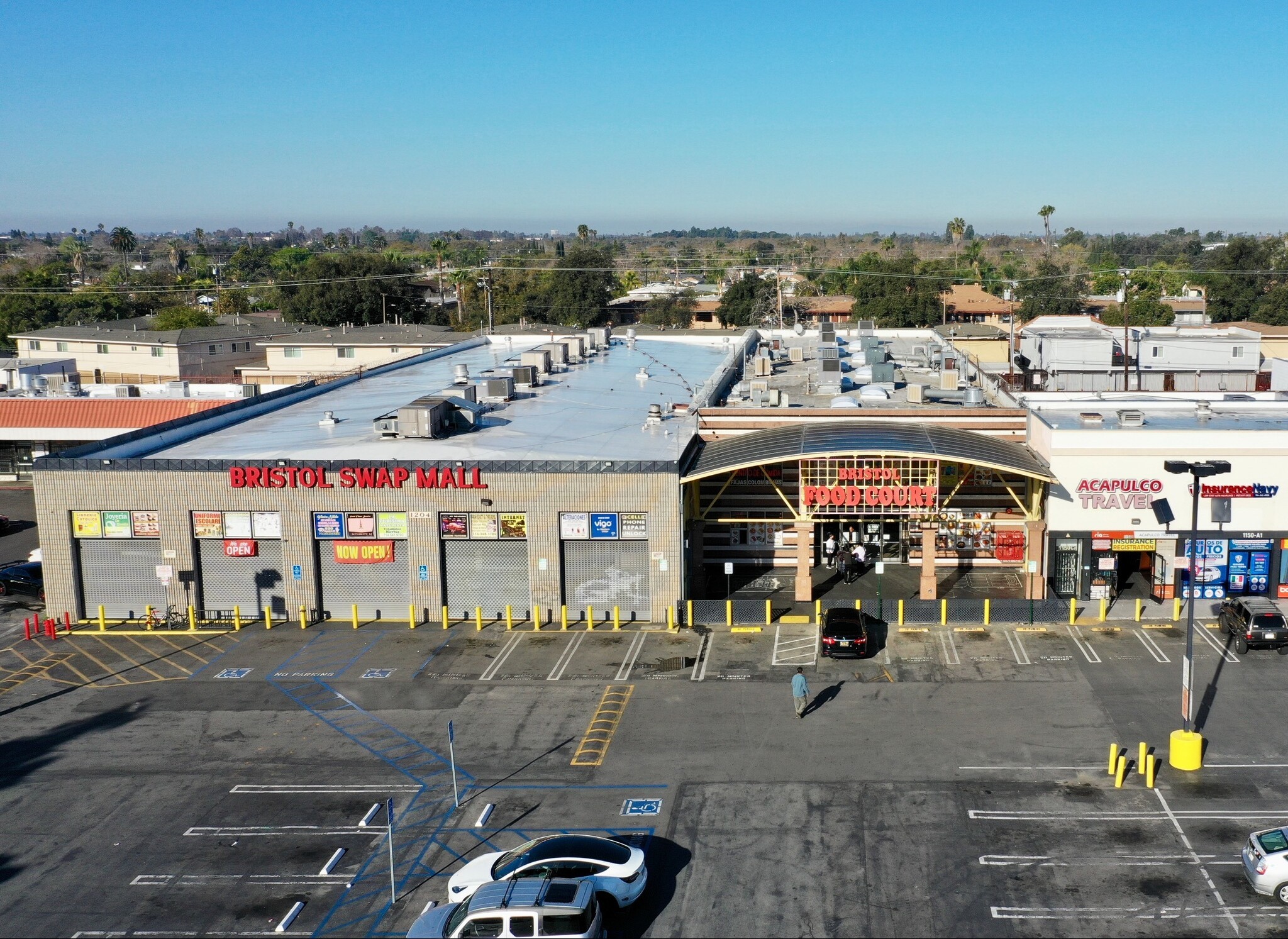 , Santa Ana, CA for Sale