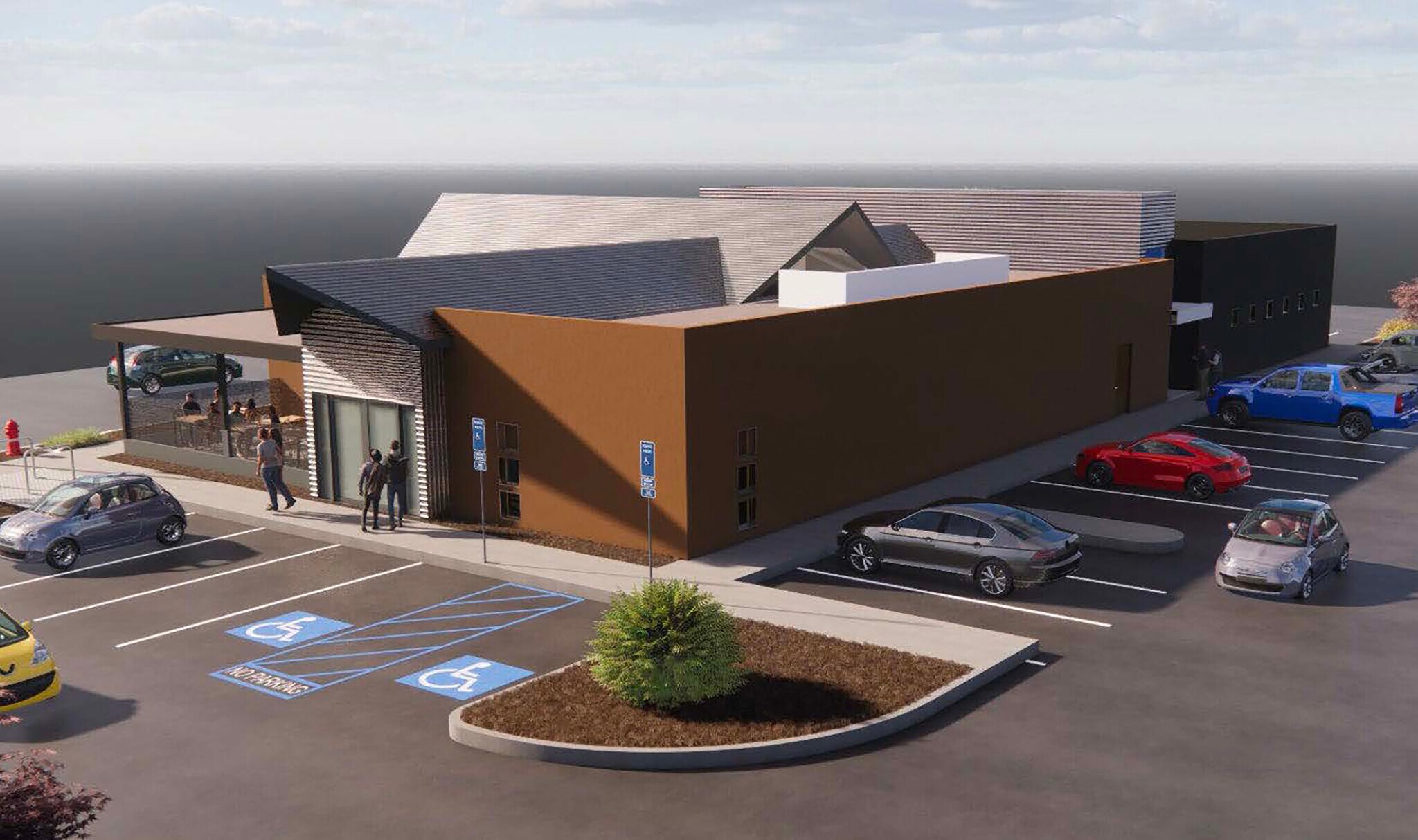 2263 Sun Ranch Village Loop, Los Lunas, NM for Rent