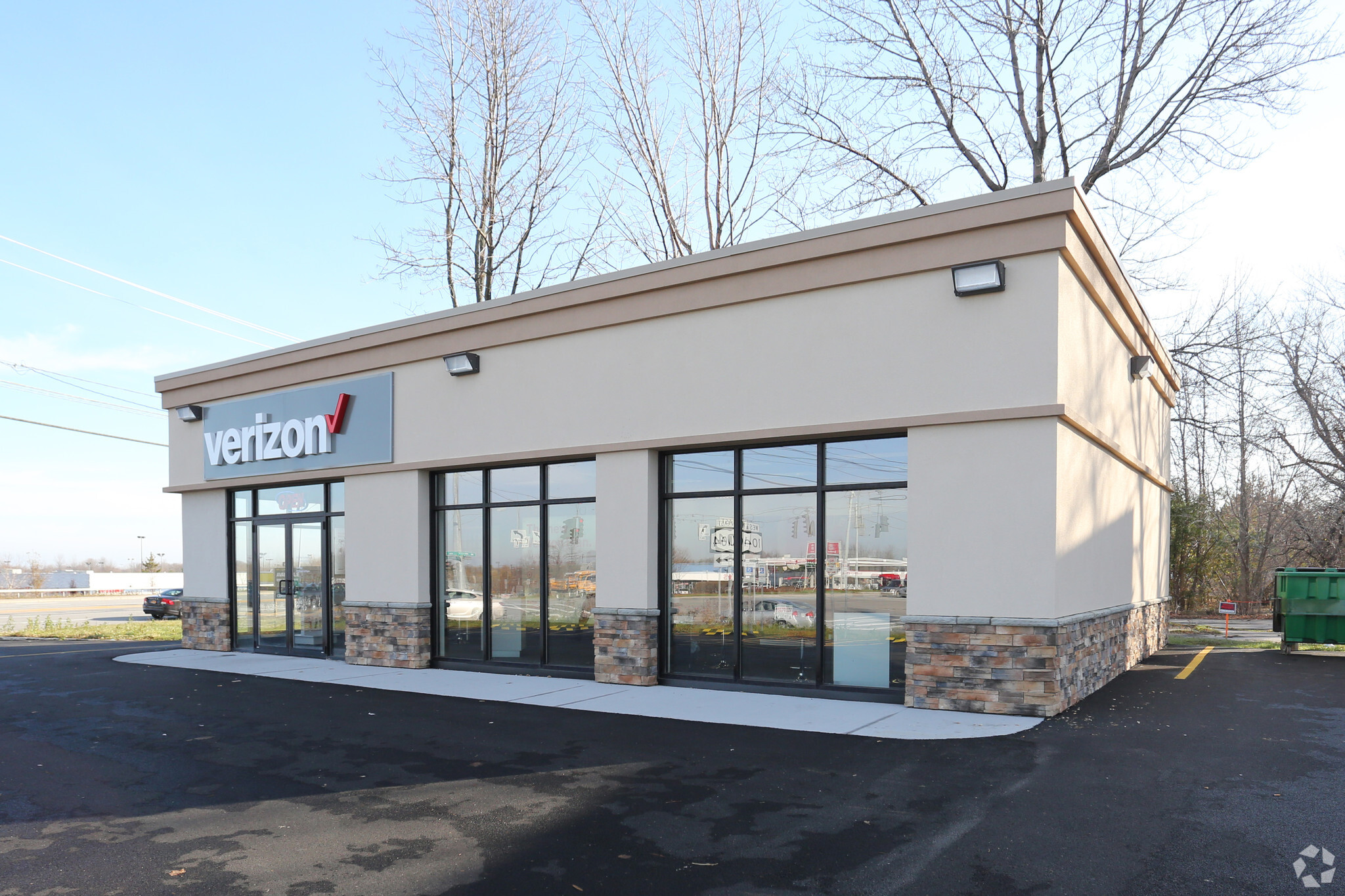 3839 W Ridge Rd, Rochester, NY for Sale