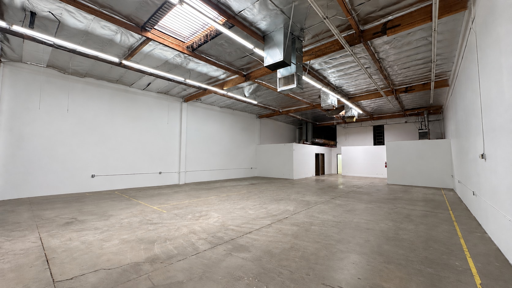 20640 Bahama St, Chatsworth, CA for Rent