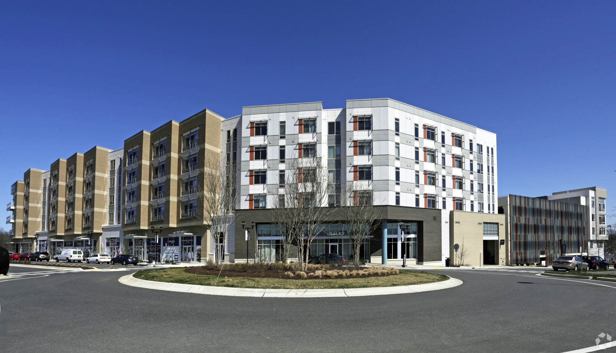 8010 Gramercy Blvd, Rockville, MD for Rent