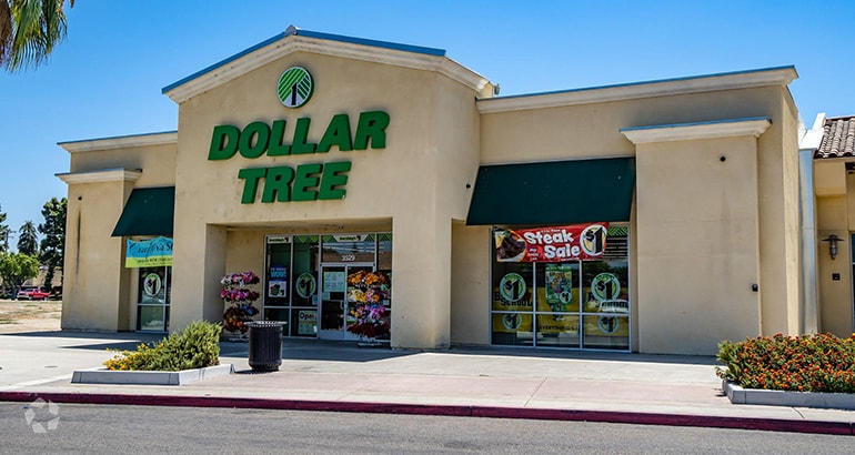 3529 W Noble Ave, Visalia, CA for Sale