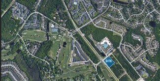 Wilmington, NC Commercial Land - 4544 Fairview Wilmington, NC Commercial Land - 4544 Fairview
