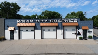 Hopkins, MN Auto Repair - 62 6th Ave S Hopkins, MN Auto Repair - 62 6th Ave S