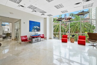 Condo Sale