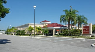 North Palm Beach, FL Medical - 733 Us-1 North Palm Beach, FL Medical - 733 Us-1