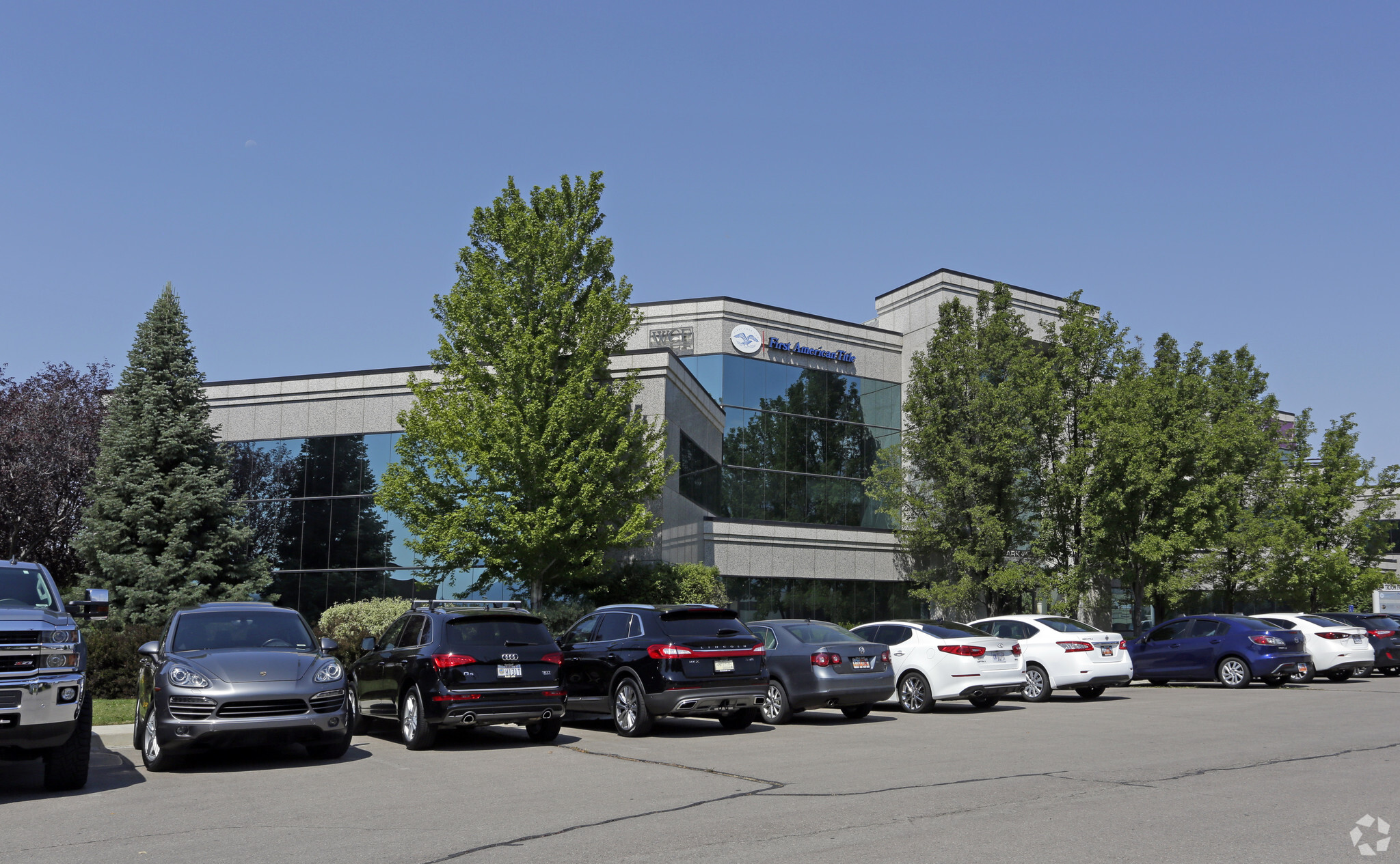 574-584 S State St, Orem, UT for Rent