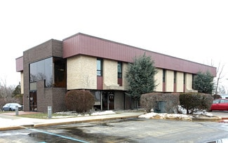 West Long Branch, NJ Office, Medical - 211 Monmouth Rd West Long Branch, NJ Office, Medical - 211 Monmouth Rd
