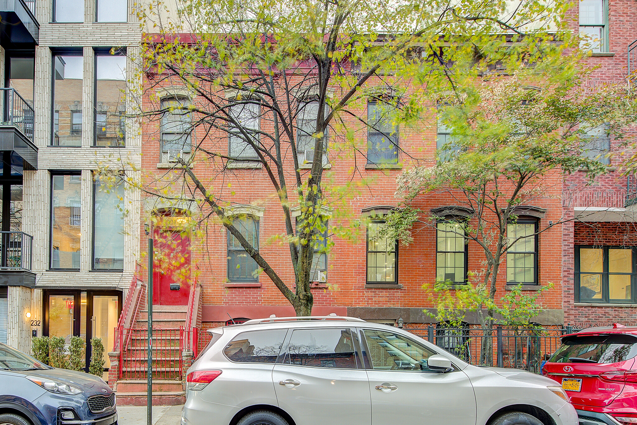 230 S 2nd St, Brooklyn, NY for Sale