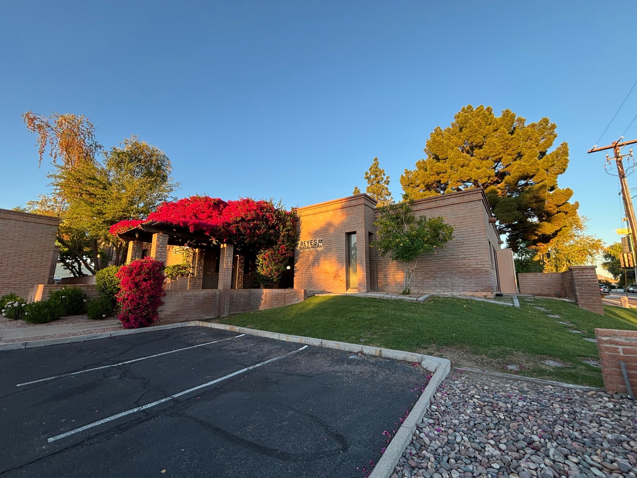 6520 N 7th Ave, Phoenix, AZ for Rent