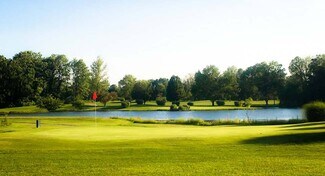 Trafalgar, IN undefined - 4849 S 450 W Trafalgar, IN undefined - 4849 S 450 W