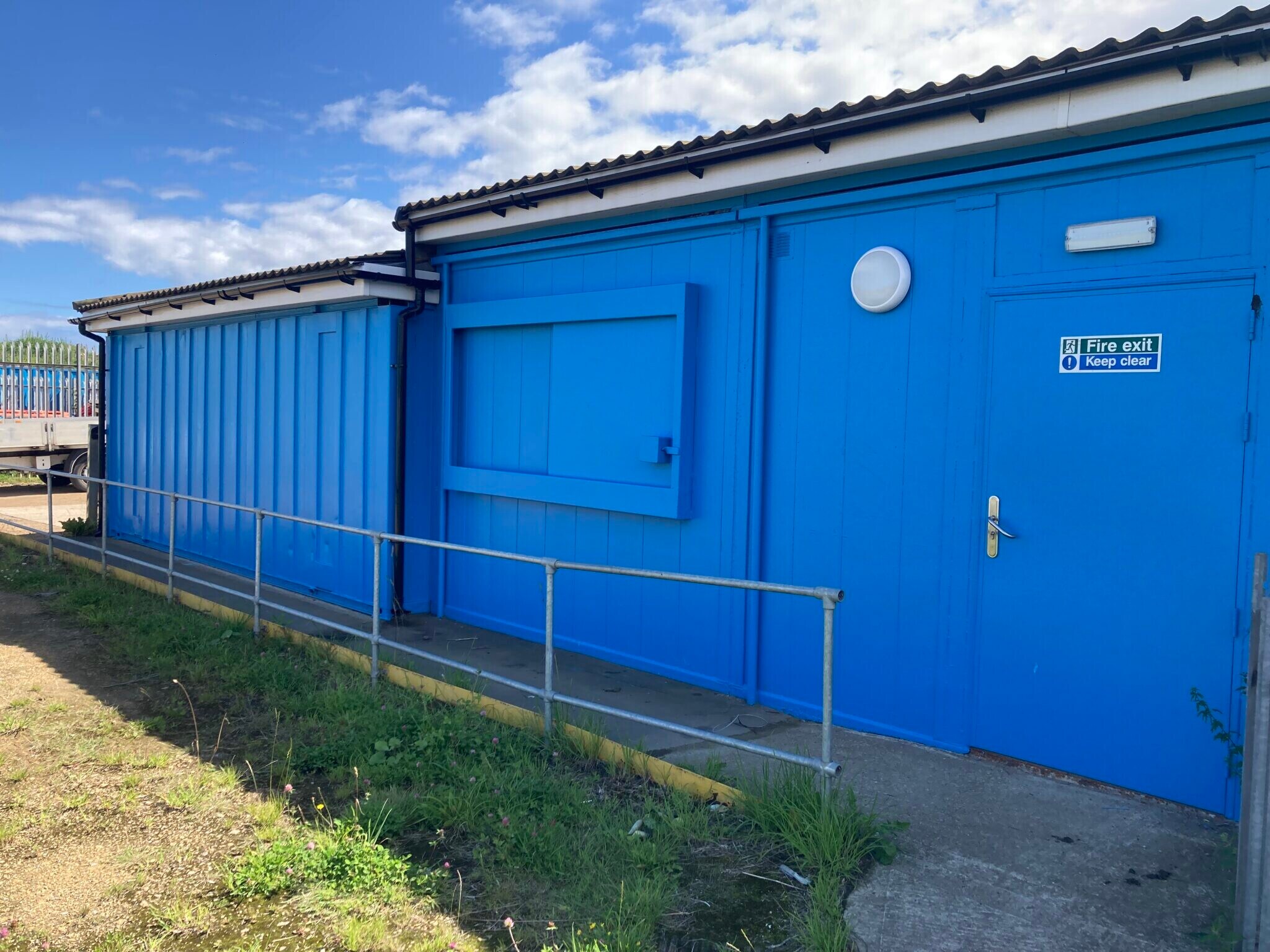 Casebourne Rd, Hartlepool, RCC for Rent