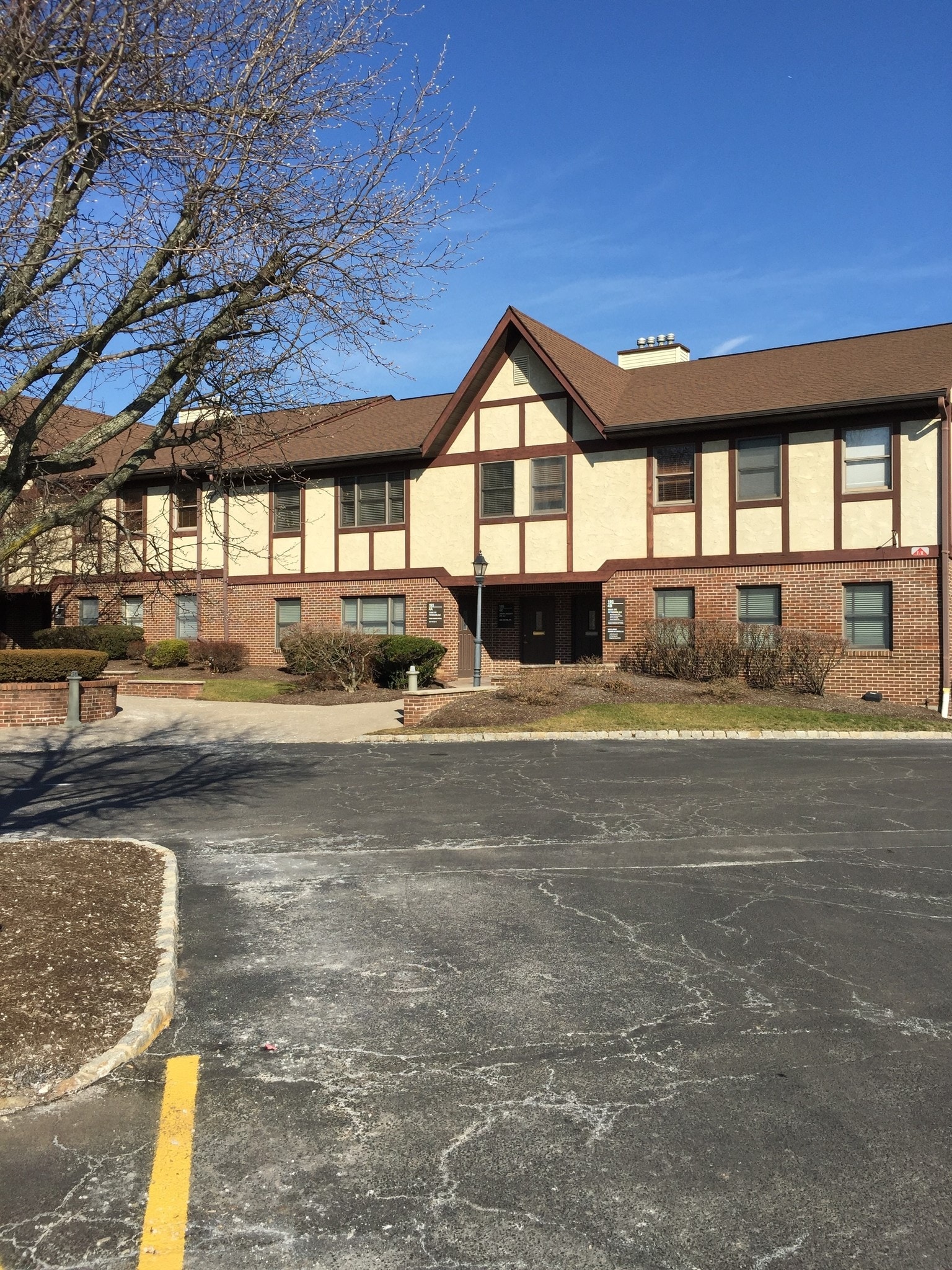 195 Fairfield Ave, West Caldwell, NJ for Sale