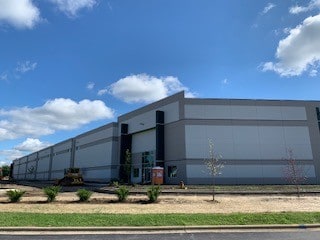 1600 Rock Creek Blvd, Joliet, IL for Rent