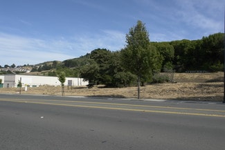 San Pablo, CA Residential - 3436-3440 San Pablo Dam Rd San Pablo, CA Residential - 3436-3440 San Pablo Dam Rd
