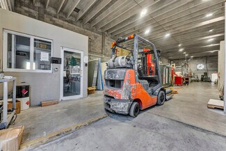 Hollywood, FL Flex - 2060 Johnson St