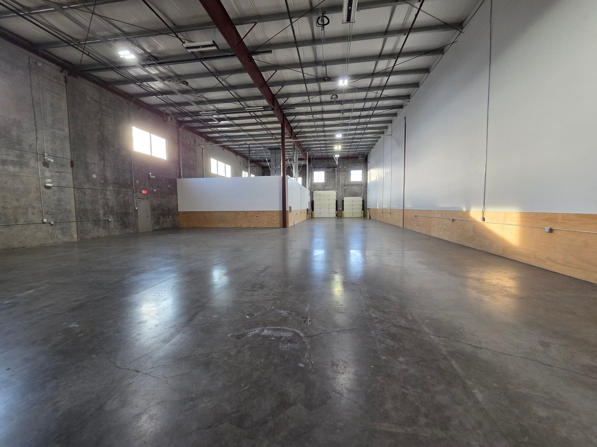 2019-2025 Vista Ave SE, Salem, OR for Rent