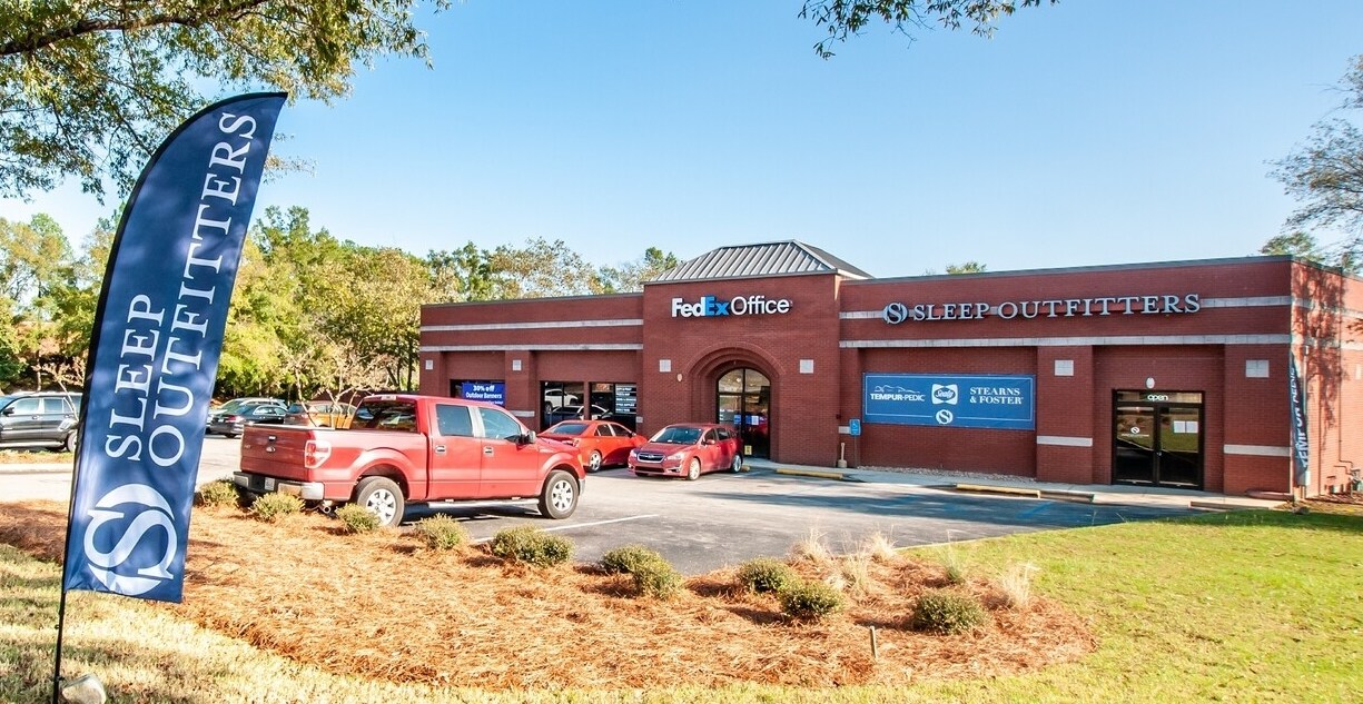 3260 Galleria Cir, Birmingham, AL for Rent