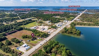 Willis, TX undefined - 12159 FM 1097 Rd W