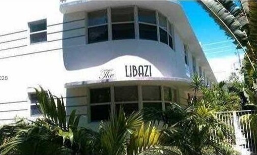 845 Michigan Ave, Miami Beach, FL for Sale