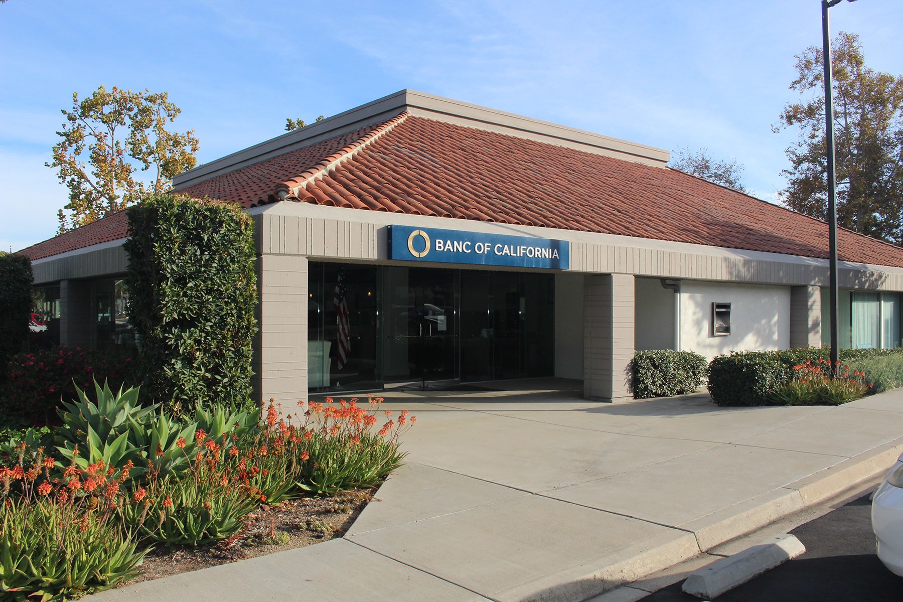 16840 Bernardo Center Dr, San Diego, CA for Rent