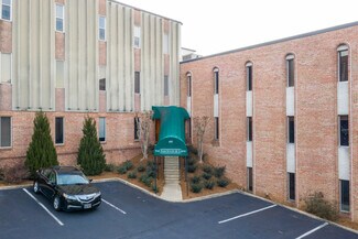 Birmingham, AL undefined - 400 Office Park Dr Birmingham, AL undefined - 400 Office Park Dr