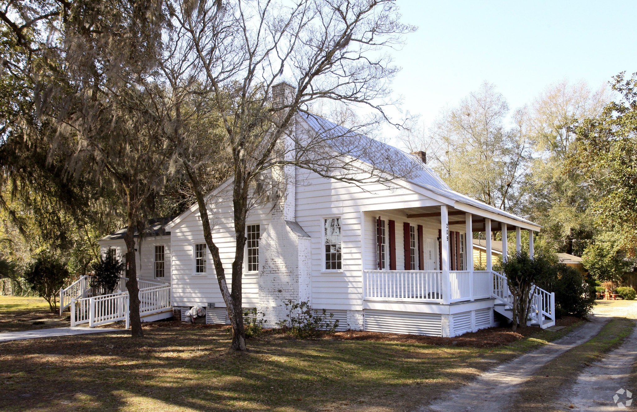 209 Stallsville Rd, Summerville, SC for Rent