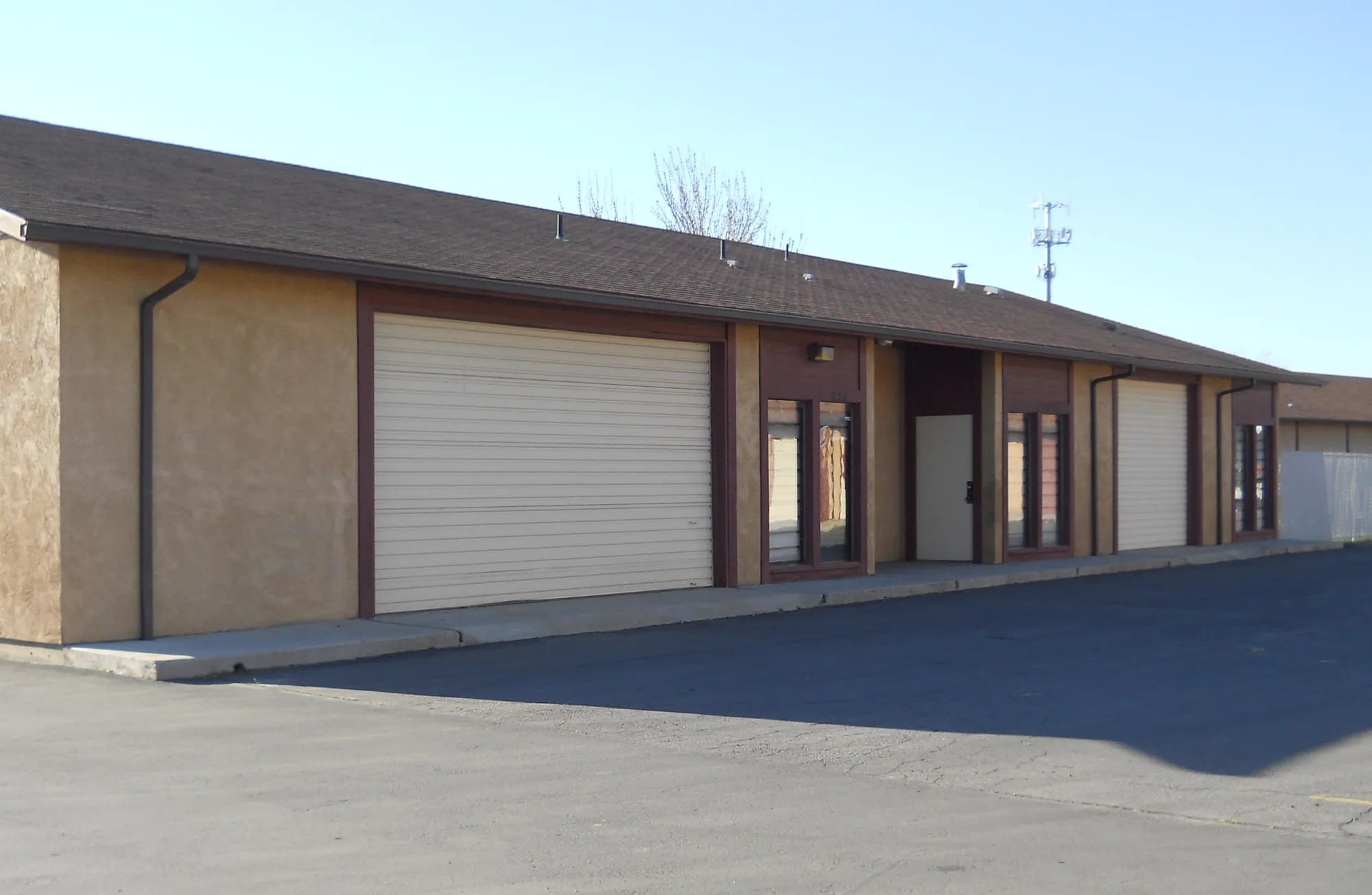 2147-2171 S Centurion Pl, Boise, ID for Rent