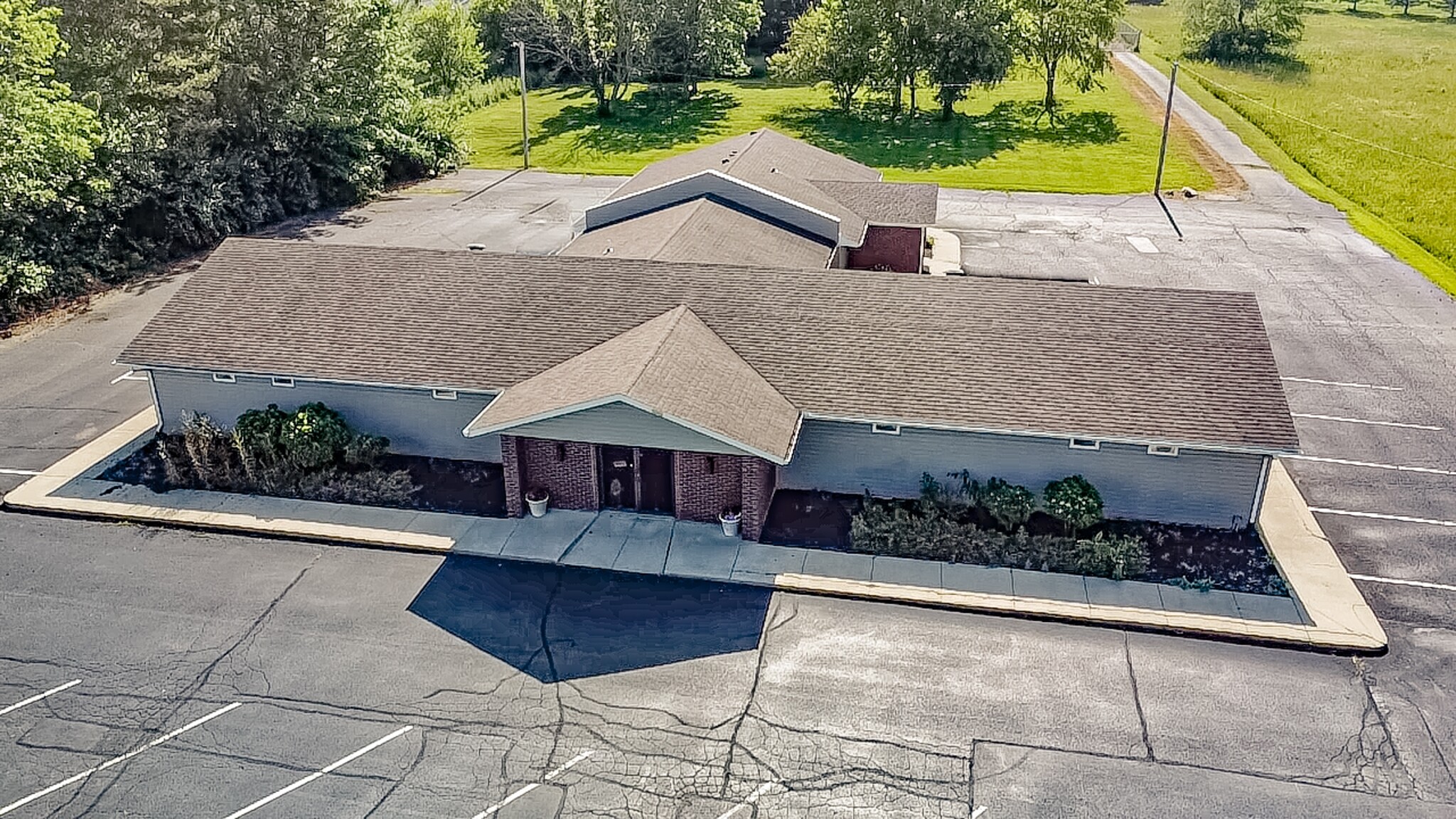 1845 US Highway 127 N, Eaton, OH for Rent