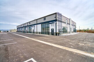 Dacono, CO undefined - 168 Miller Dr Dacono, CO undefined - 168 Miller Dr