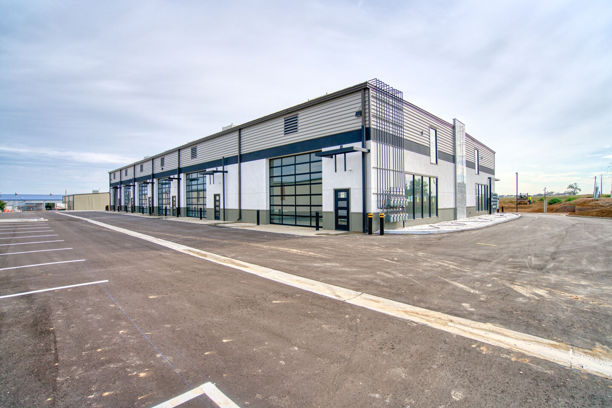 168 Miller Dr, Dacono, CO for Rent