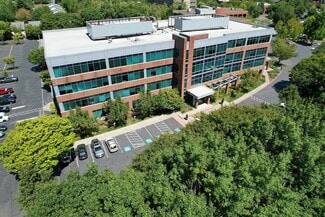 Vancouver, WA Office - 7500 NE 41st St Vancouver, WA Office - 7500 NE 41st St
