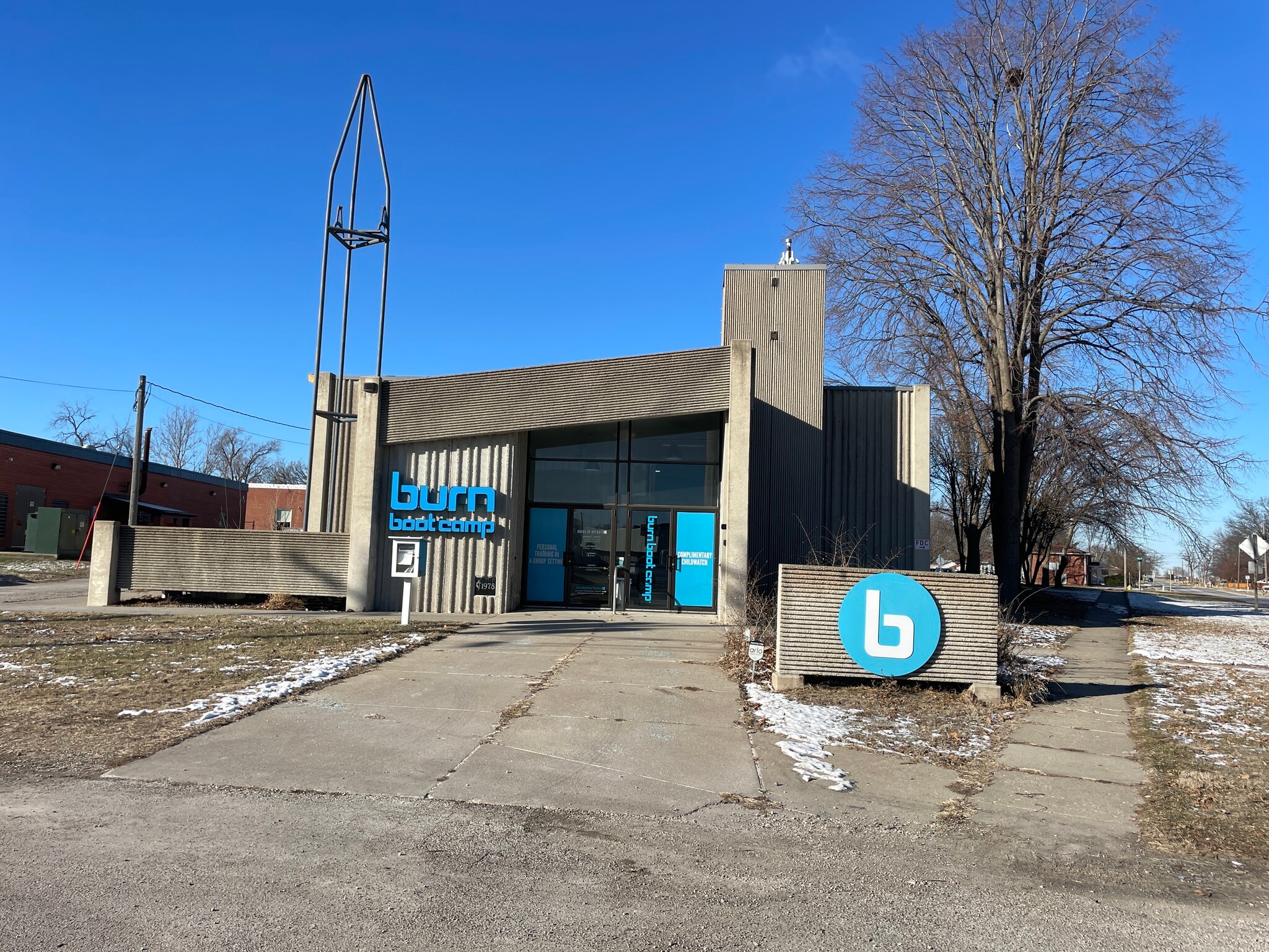 650 Ashworth Dr, Waukee, IA for Rent