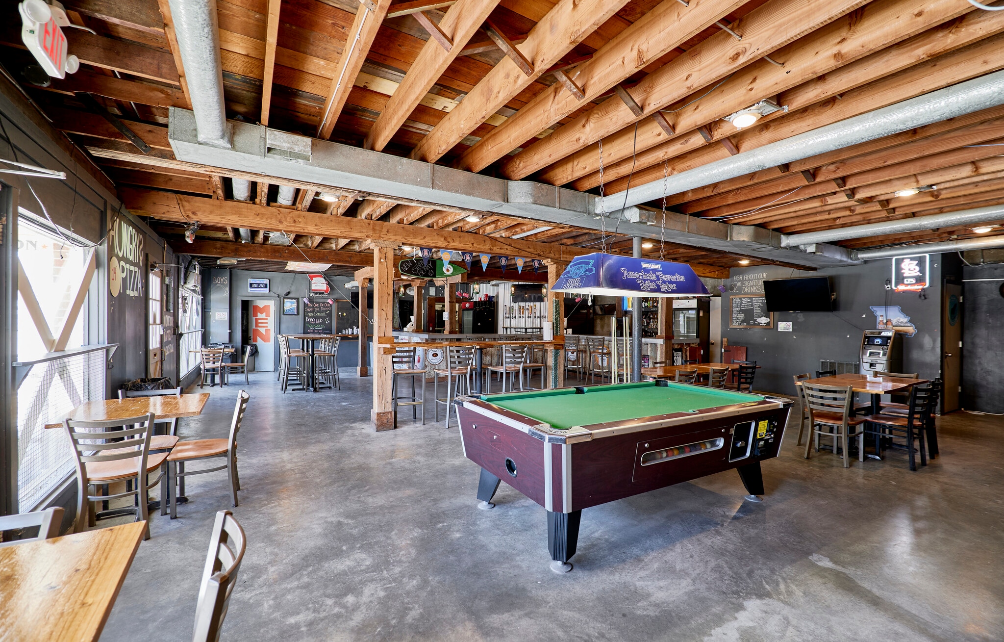 113 W 5th St, Hermann, MO for Sale