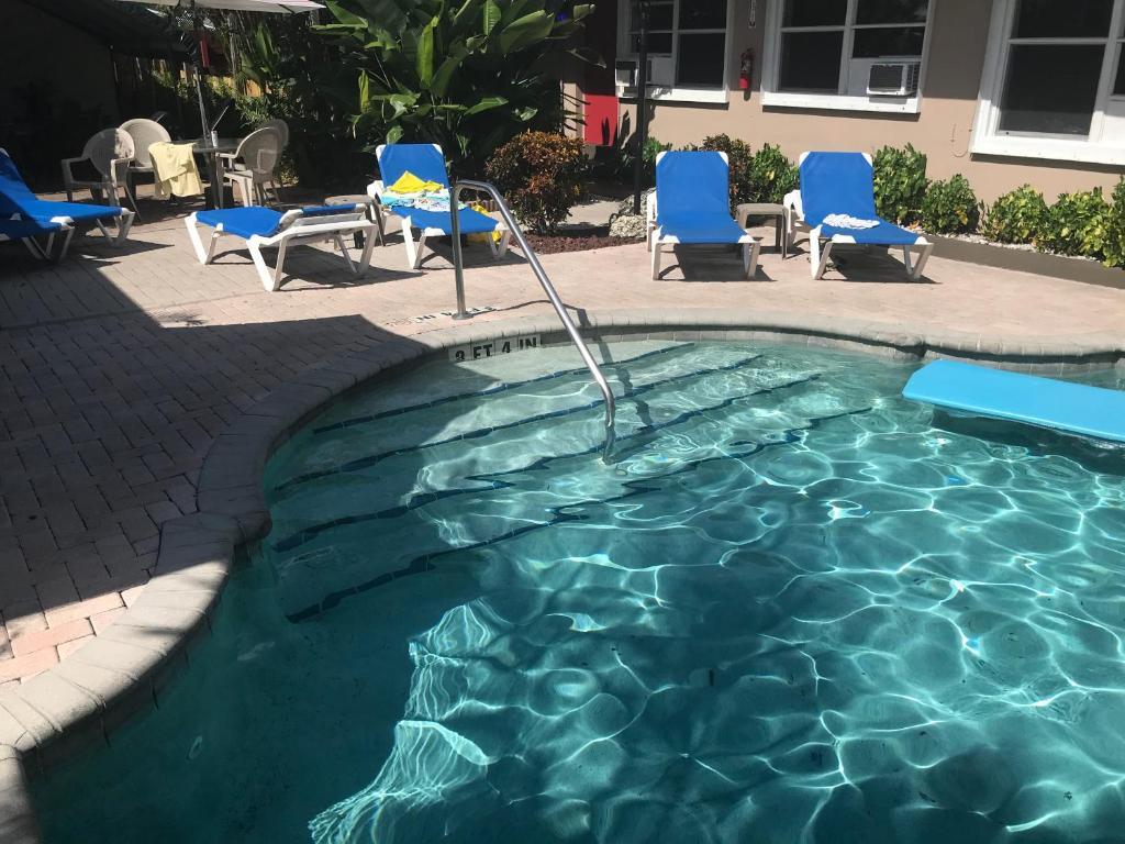 610 Se 19th St, Fort Lauderdale, FL for Sale