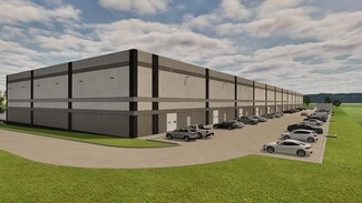 San Juan, TX Coworking Space - 5900 S Stewart Rd San Juan, TX Coworking Space - 5900 S Stewart Rd