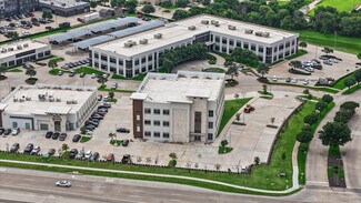 Plano, TX undefined - 5740 State Highway 121