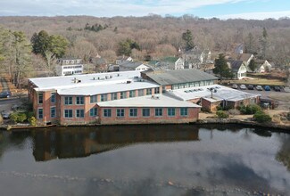 Mystic Commercial Real Estate For Rent Lease Showcase