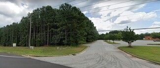 East Of 135 Highway 92 S