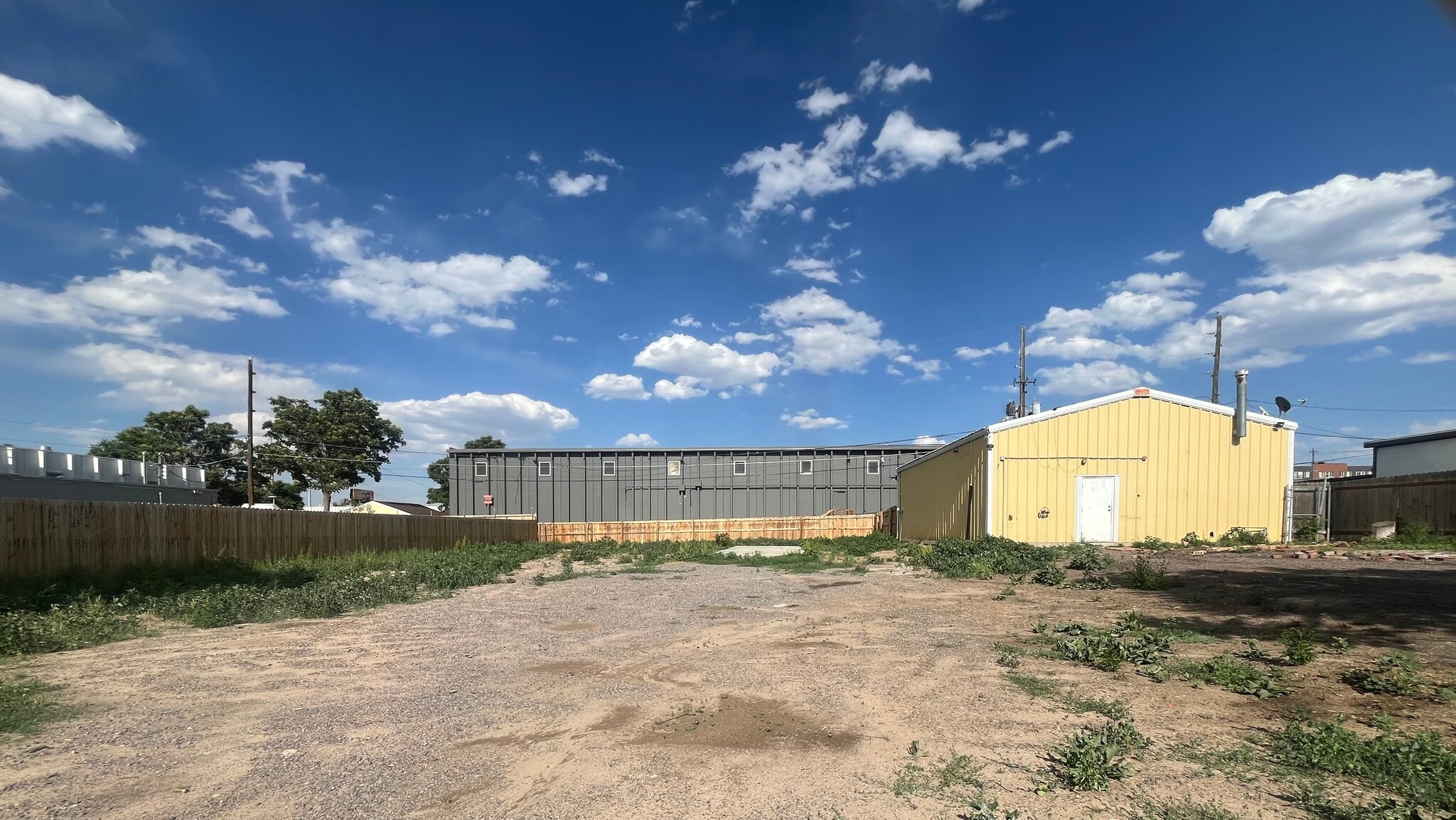 4114 Jackson St, Denver, CO for Rent