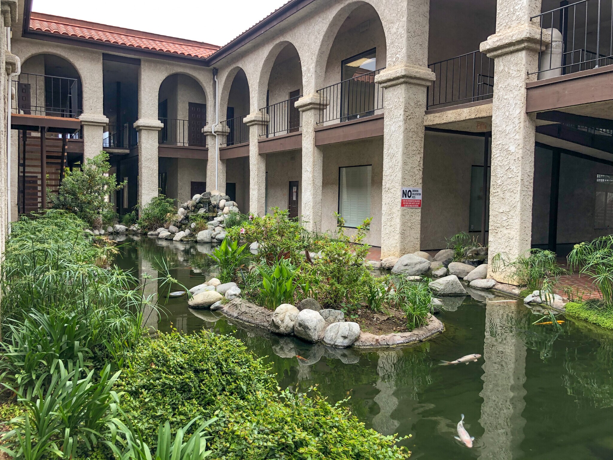 2440 S Hacienda Blvd, Hacienda Heights, CA for Rent