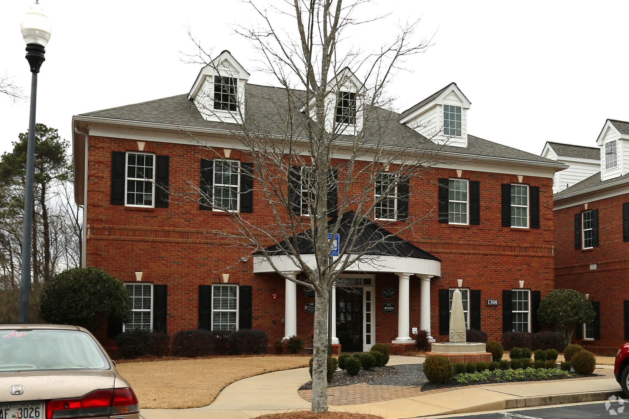 3380 Trickum Rd, Woodstock, GA for Sale