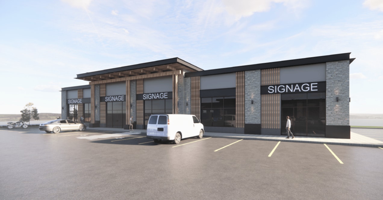 Spruce Grv, Spruce Grove, AB for Rent