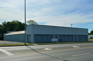Dayton, OH undefined - 4302-4306 N Dixie Dr