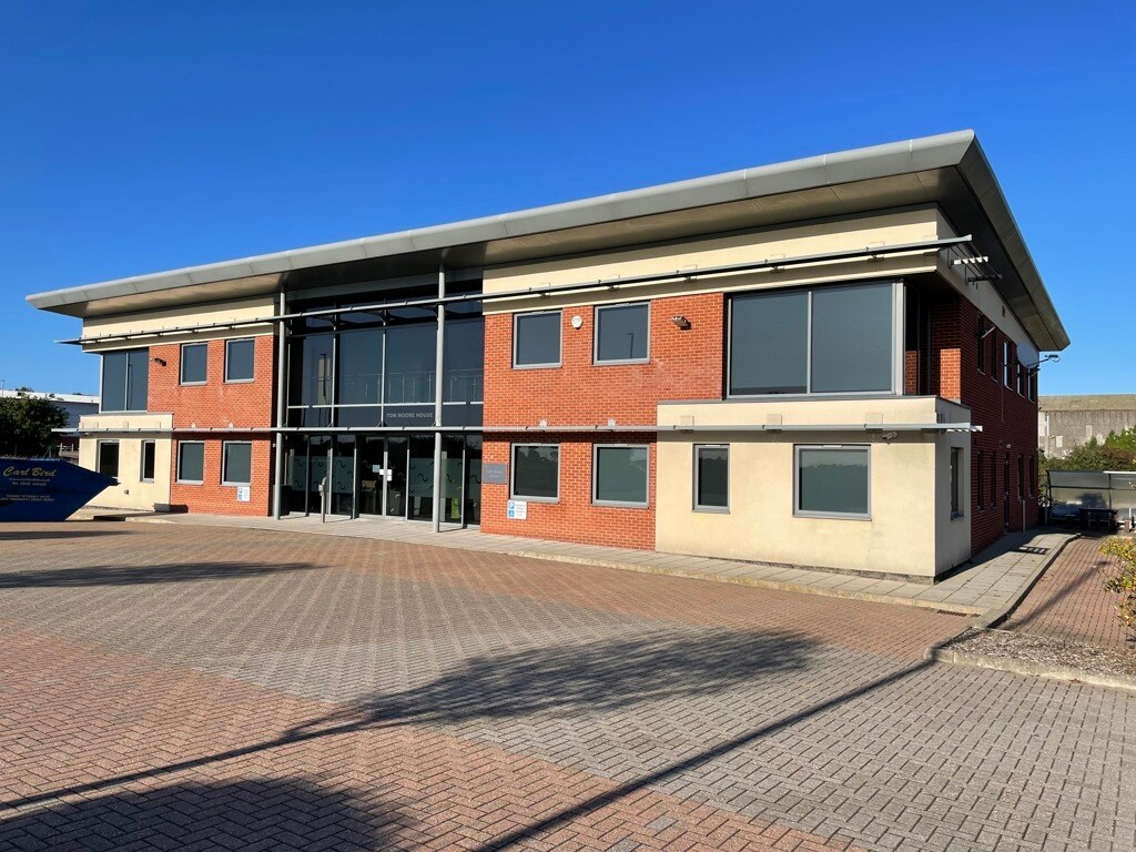 Cromer Rd, North Walsham, NFK for Rent