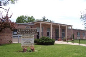 508 Campus St, Milton, WI for Rent