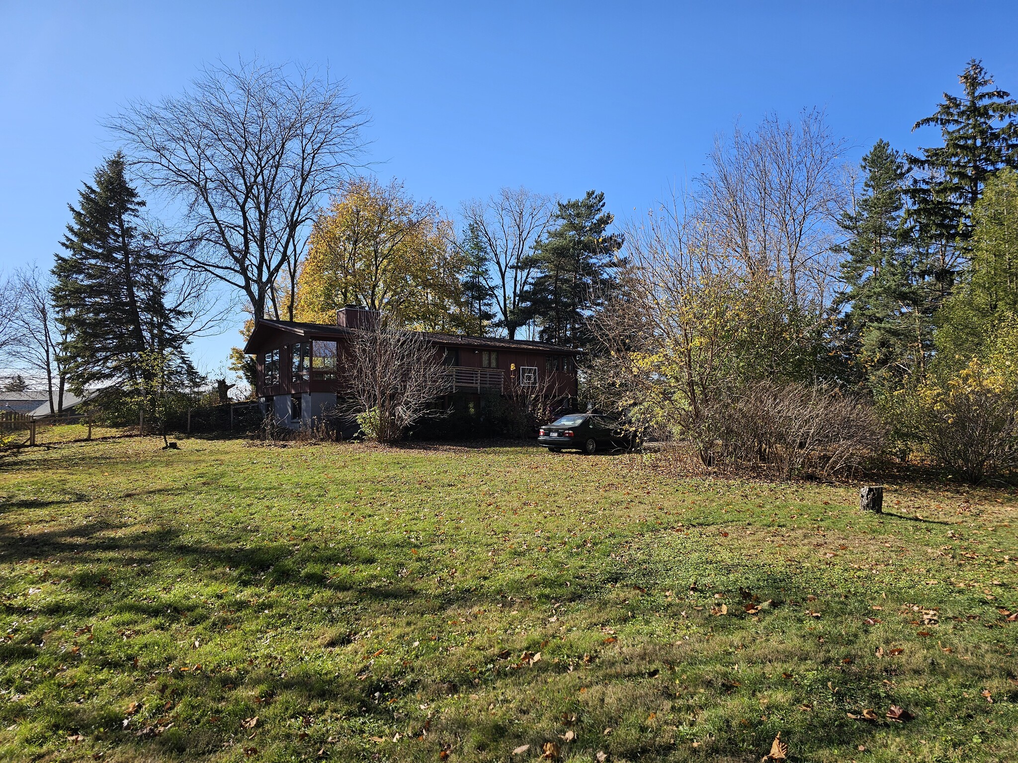 117 N Gammon Rd, Madison, WI for Sale