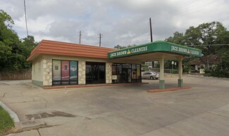 Austin, TX undefined - 2500 Lake Austin Blvd Austin, TX undefined - 2500 Lake Austin Blvd